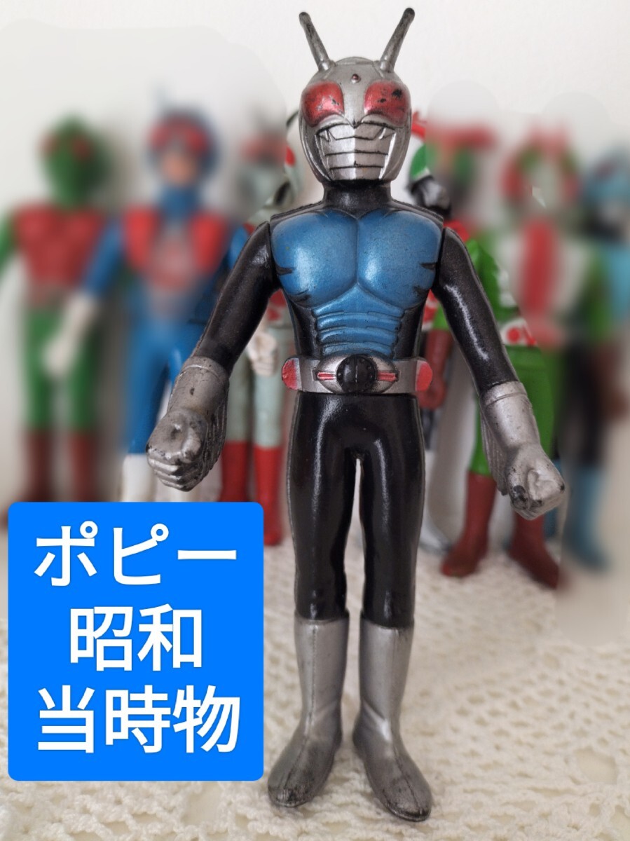 2025年最新】Yahoo!オークション -仮面ライダーアマゾン ソフビ 2025年最新】Yahoo!オークション -仮面ライダーアマゾン ソフビ