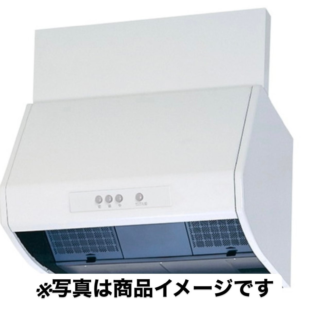 2025年最新】Yahoo!オークション -換気扇 三菱の中古品・新品 2025年最新】Yahoo!オークション -換気扇 三菱の中古品・新品