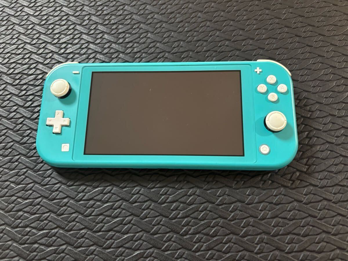 2025年最新】Nintendo Switch Liteの商品一覧 - Yahoo!オークション
