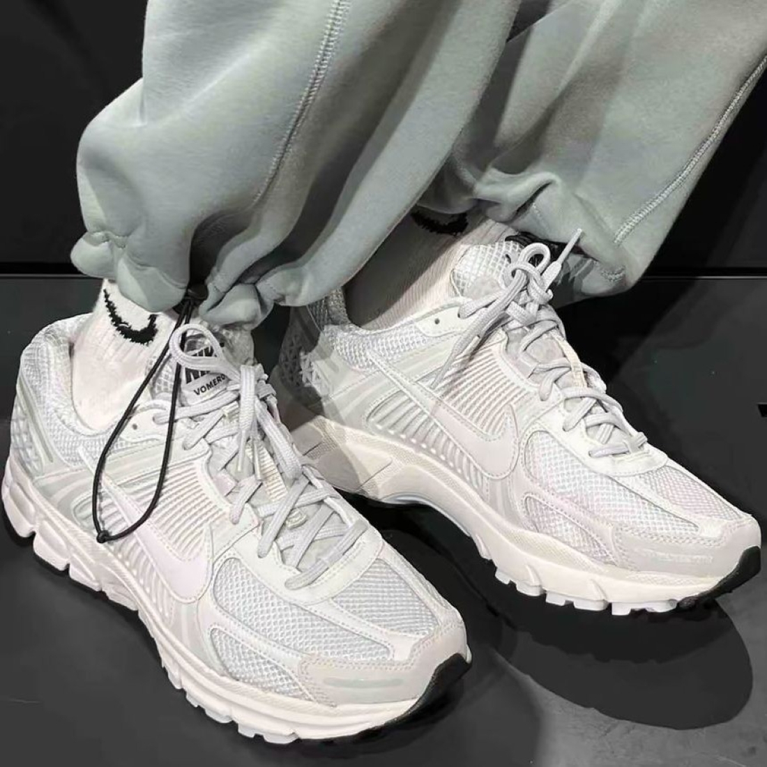 2025年最新】Yahoo!オークション -nike zoom vomero 5の中古品 2025年最新】Yahoo!オークション -nike zoom vomero 5の中古品