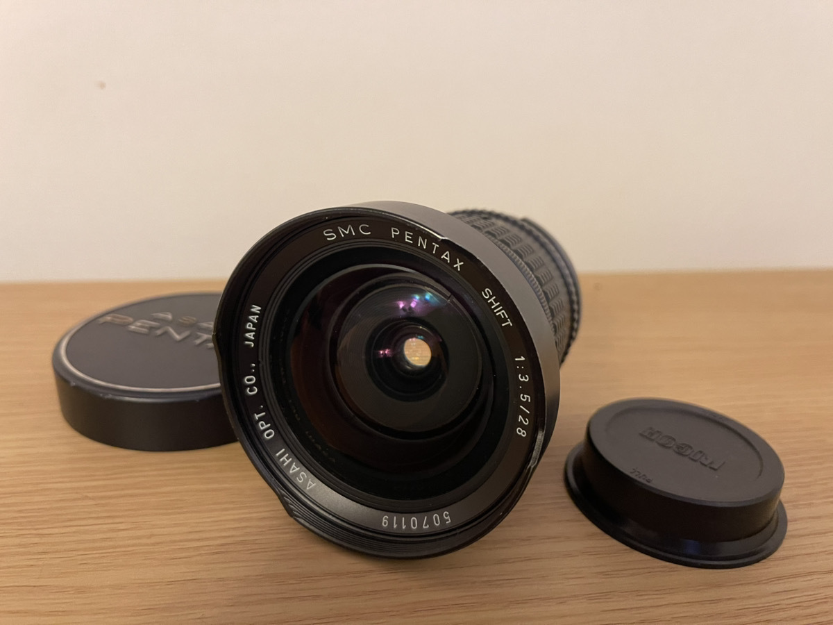 Yahoo!オークション -「smc pentax 28mm f3.5」の落札相場・落札価格 Yahoo!オークション -「smc pentax 28mm f3.5」の落札相場・落札価格
