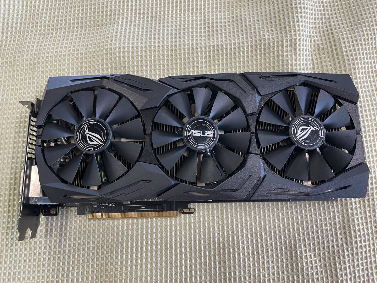 2025年最新】Yahoo!オークション -geforce gtx1060 6gbの中古品 2025年最新】Yahoo!オークション -geforce gtx1060 6gbの中古品
