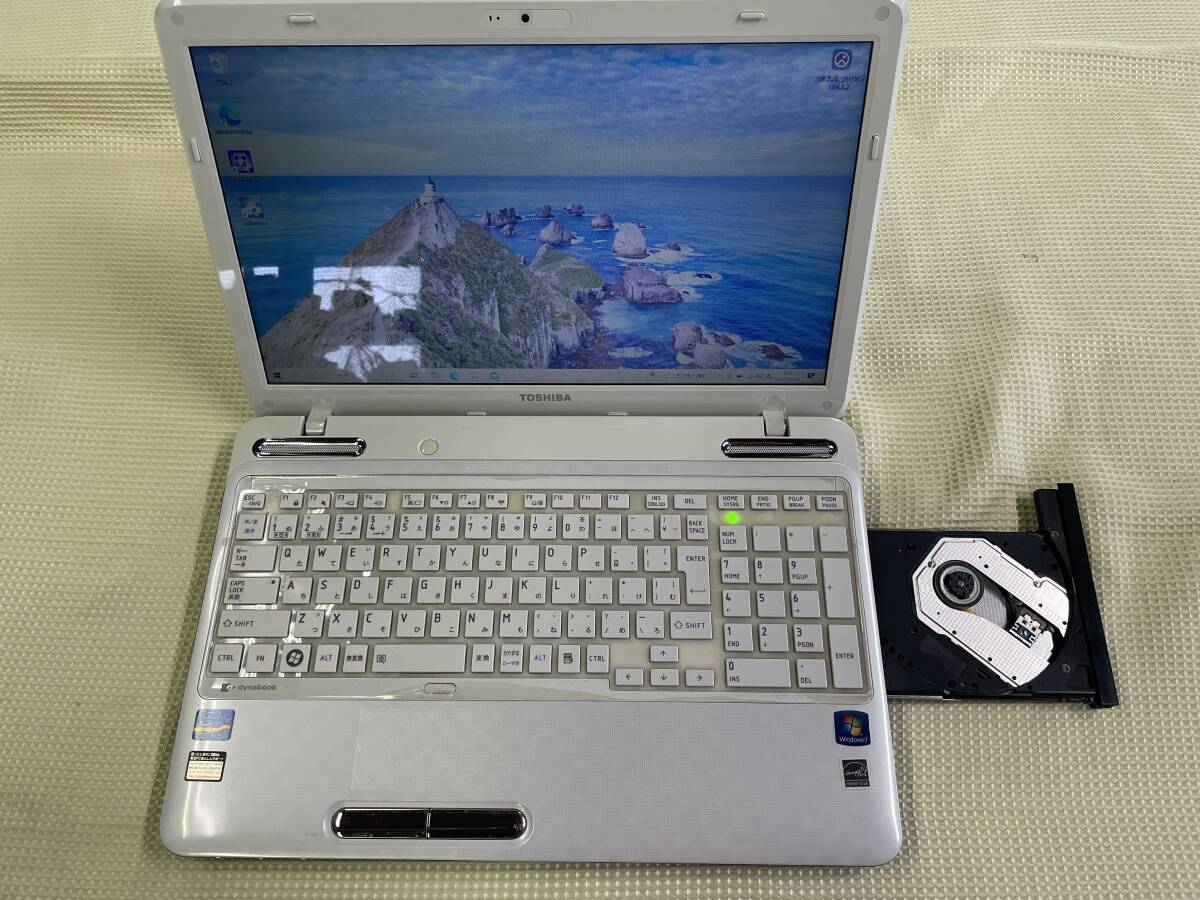 2025年最新】Yahoo!オークション -t451 46の中古品・新品・未 2025年最新】Yahoo!オークション -t451 46の中古品・新品・未