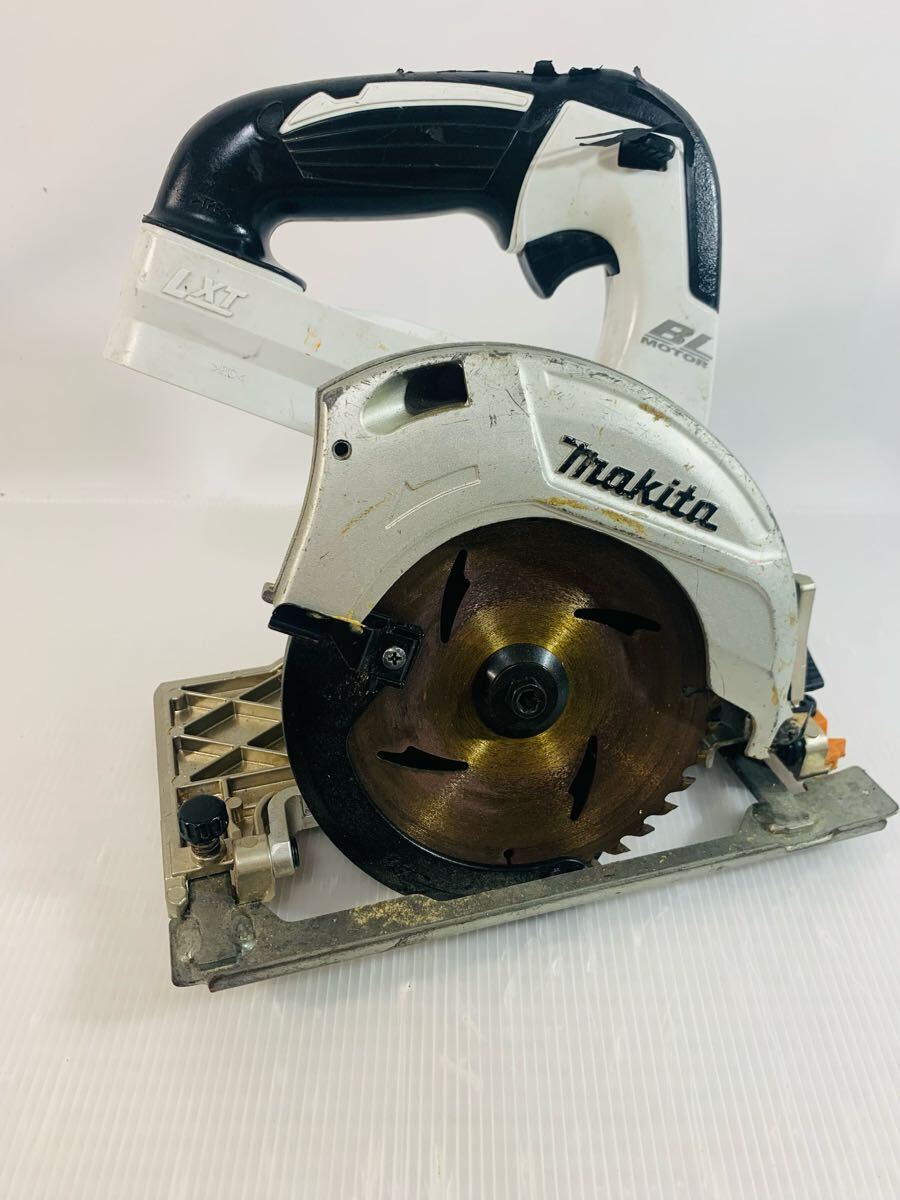 2025年最新】Yahoo!オークション -マキタ hs470の中古品・新品 2025年最新】Yahoo!オークション -マキタ hs470の中古品・新品