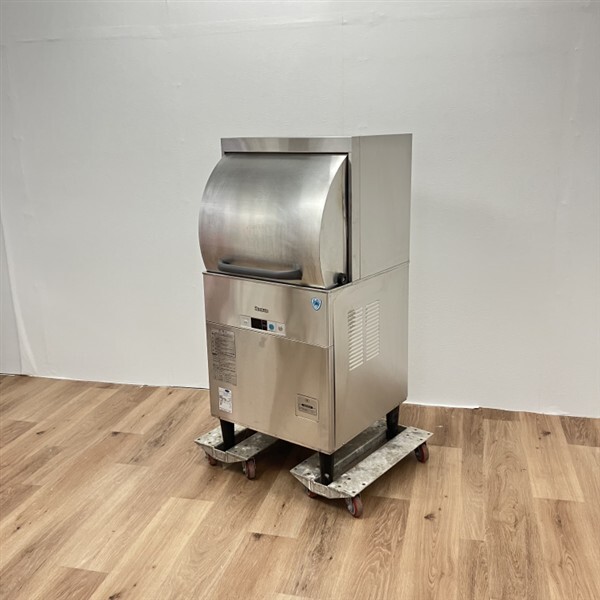 2025年最新】Yahoo!オークション -大和冷機 食器洗浄機の中古品 2025年最新】Yahoo!オークション -大和冷機 食器洗浄機の中古品