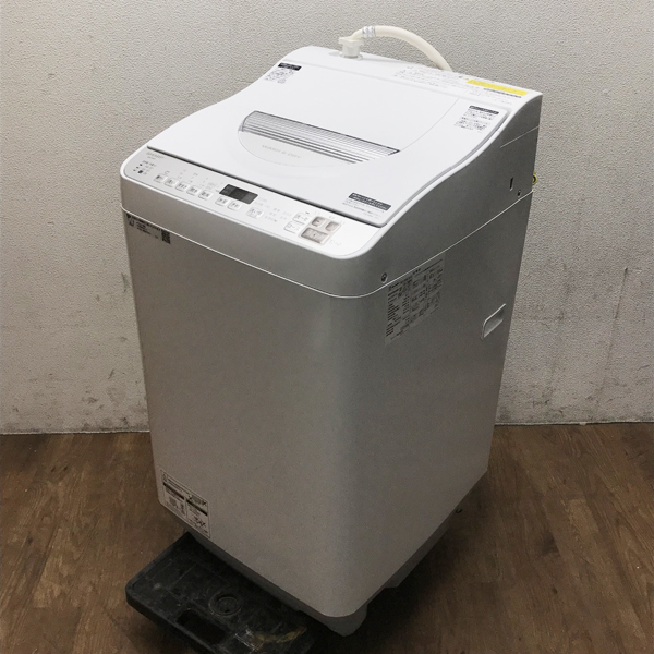 2025年最新】Yahoo!オークション -es-tx5の中古品・新品・未使用 2025年最新】Yahoo!オークション -es-tx5の中古品・新品・未使用