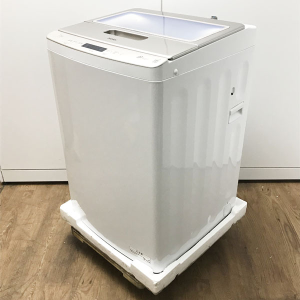 2025年最新】Yahoo!オークション -ハイアール 洗濯機7kgの中古品 2025年最新】Yahoo!オークション -ハイアール 洗濯機7kgの中古品