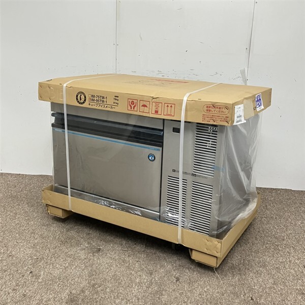 2025年最新】Yahoo!オークション -ホシザキ 製氷機 95(厨房機器 2025年最新】Yahoo!オークション -ホシザキ 製氷機 95(厨房機器