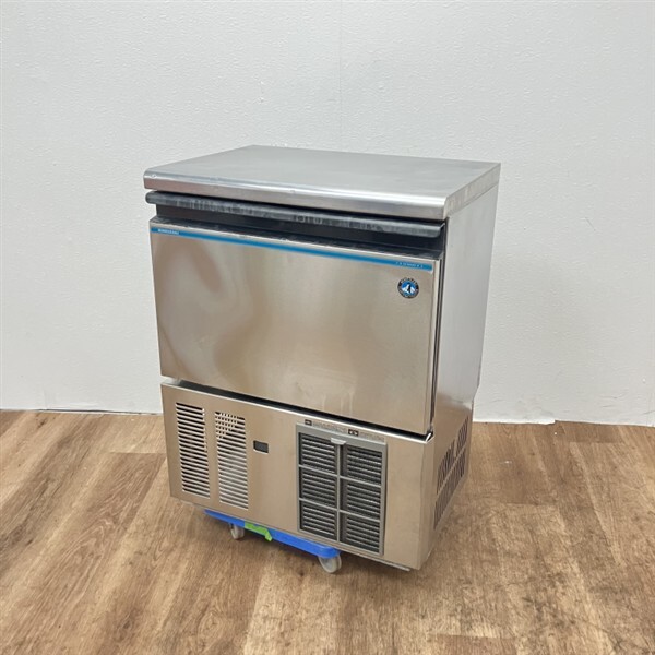 2025年最新】Yahoo!オークション -im-45m-1の中古品・新品・未 2025年最新】Yahoo!オークション -im-45m-1の中古品・新品・未
