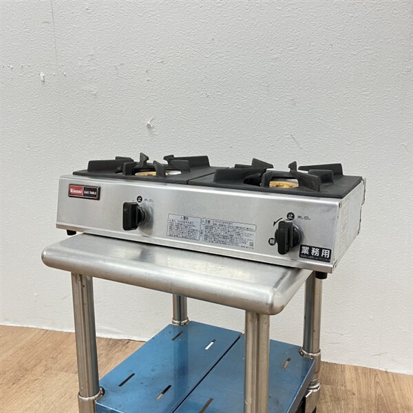 2025年最新】Yahoo!オークション -rsb-206a リンナイの中古品 2025年最新】Yahoo!オークション -rsb-206a リンナイの中古品