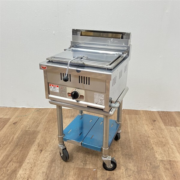 2025年最新】Yahoo!オークション -餃子焼き器の中古品・新品・未 2025年最新】Yahoo!オークション -餃子焼き器の中古品・新品・未