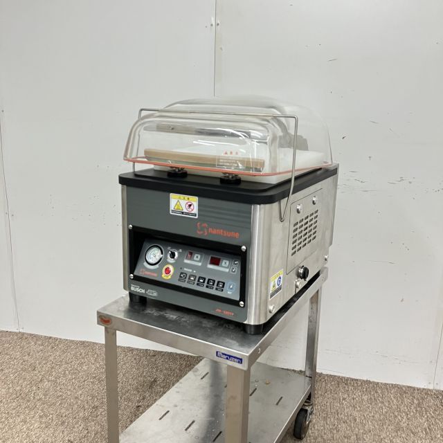 2025年最新】Yahoo!オークション -なんつねの中古品・新品・未 2025年最新】Yahoo!オークション -なんつねの中古品・新品・未