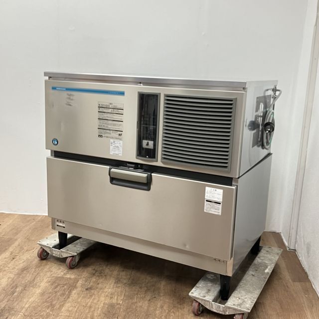 2025年最新】Yahoo!オークション -st200(製氷機)の中古品・新品 2025年最新】Yahoo!オークション -st200(製氷機)の中古品・新品