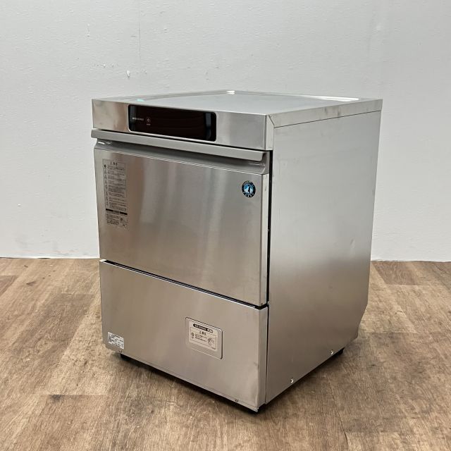 2025年最新】Yahoo!オークション -ホシザキ 食器洗浄機 jwe-400 2025年最新】Yahoo!オークション -ホシザキ 食器洗浄機 jwe-400