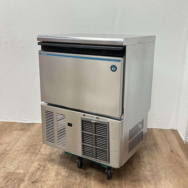 2025年最新】Yahoo!オークション -im-55mの中古品・新品・未使用 2025年最新】Yahoo!オークション -im-55mの中古品・新品・未使用