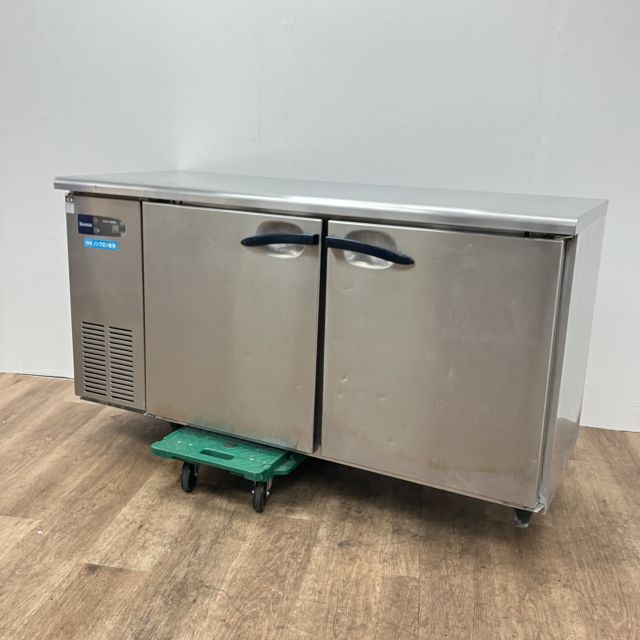2025年最新】Yahoo!オークション -大和冷機 冷蔵冷凍庫の中古品 2025年最新】Yahoo!オークション -大和冷機 冷蔵冷凍庫の中古品