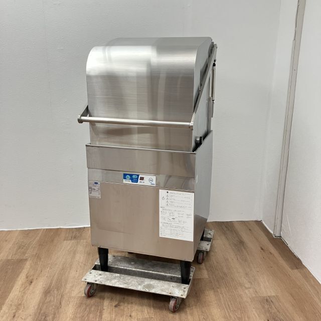 2025年最新】Yahoo!オークション -大和冷機 食器洗浄機(食器洗浄 2025年最新】Yahoo!オークション -大和冷機 食器洗浄機(食器洗浄