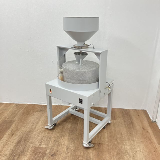 2025年最新】Yahoo!オークション -石臼 中古の中古品・新品・未 2025年最新】Yahoo!オークション -石臼 中古の中古品・新品・未