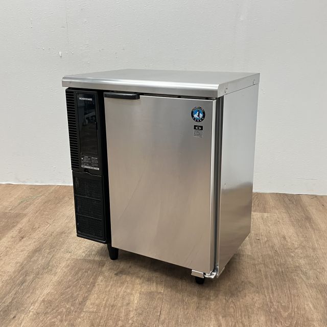 2025年最新】Yahoo!オークション -rt-63pte1の中古品・新品・未 2025年最新】Yahoo!オークション -rt-63pte1の中古品・新品・未