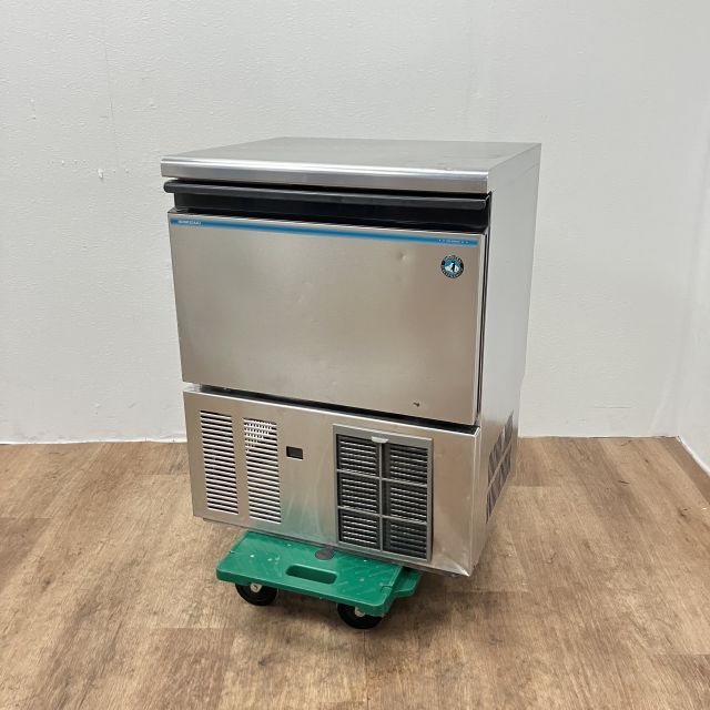 2025年最新】Yahoo!オークション -ホシザキ 製氷機 65の中古品 2025年最新】Yahoo!オークション -ホシザキ 製氷機 65の中古品