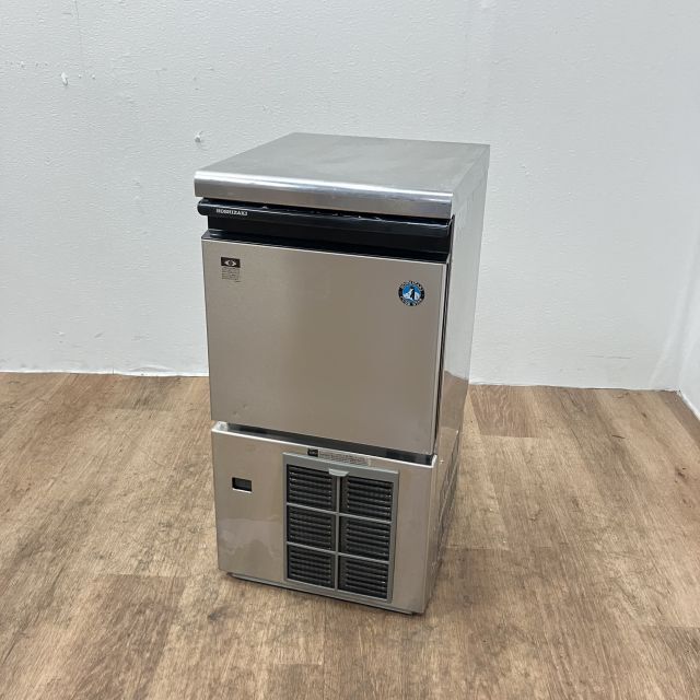 2025年最新】Yahoo!オークション -ホシザキ 製氷機 im-25mの中古 2025年最新】Yahoo!オークション -ホシザキ 製氷機 im-25mの中古