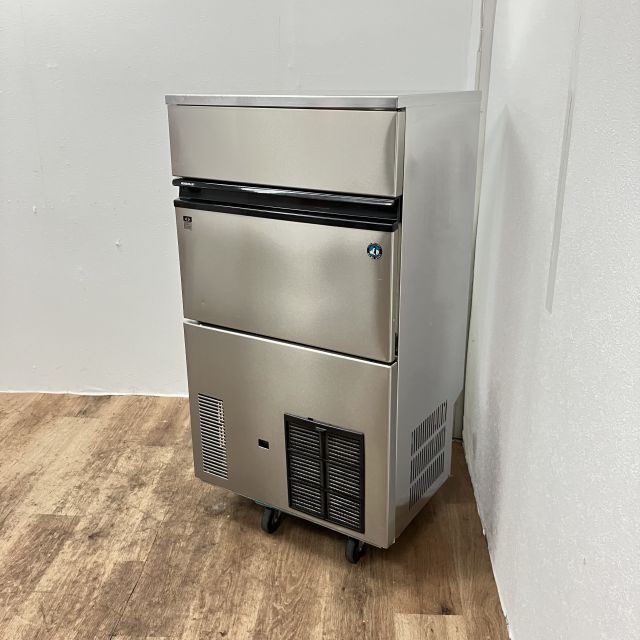 2025年最新】Yahoo!オークション -ホシザキ 製氷機 95の中古品 2025年最新】Yahoo!オークション -ホシザキ 製氷機 95の中古品