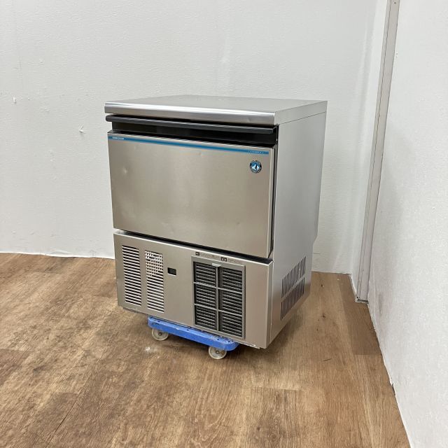 2025年最新】Yahoo!オークション -ホシザキ 製氷機 65の中古品 2025年最新】Yahoo!オークション -ホシザキ 製氷機 65の中古品