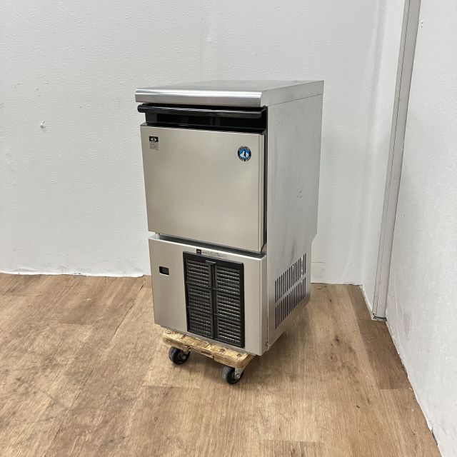 2025年最新】Yahoo!オークション -製氷機 25kgの中古品・新品 2025年最新】Yahoo!オークション -製氷機 25kgの中古品・新品