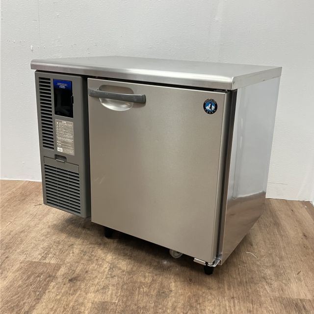 2025年最新】Yahoo!オークション -ホシザキ 冷凍庫 900の中古品 2025年最新】Yahoo!オークション -ホシザキ 冷凍庫 900の中古品