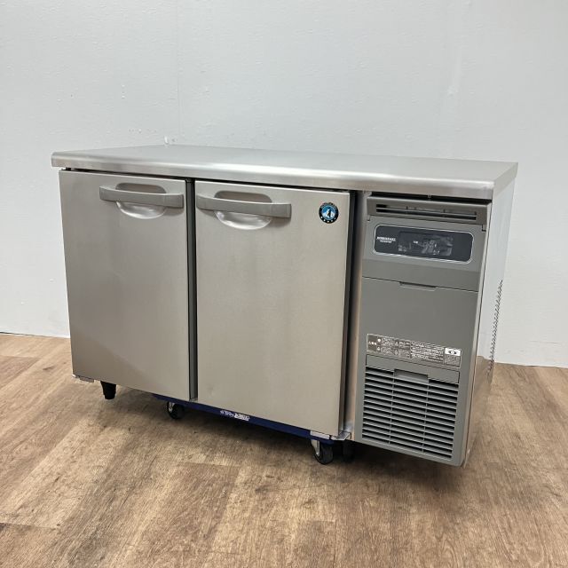 2025年最新】Yahoo!オークション -rt120sngの中古品・新品・未 2025年最新】Yahoo!オークション -rt120sngの中古品・新品・未