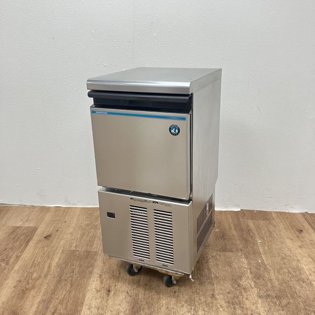 2025年最新】Yahoo!オークション -製氷機 25kgの中古品・新品 2025年最新】Yahoo!オークション -製氷機 25kgの中古品・新品