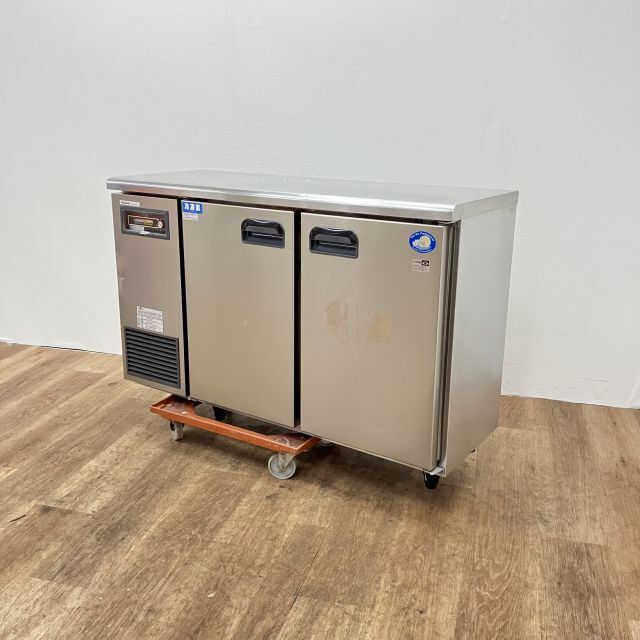 2025年最新】Yahoo!オークション -コールドテーブル1200の中古品 2025年最新】Yahoo!オークション -コールドテーブル1200の中古品