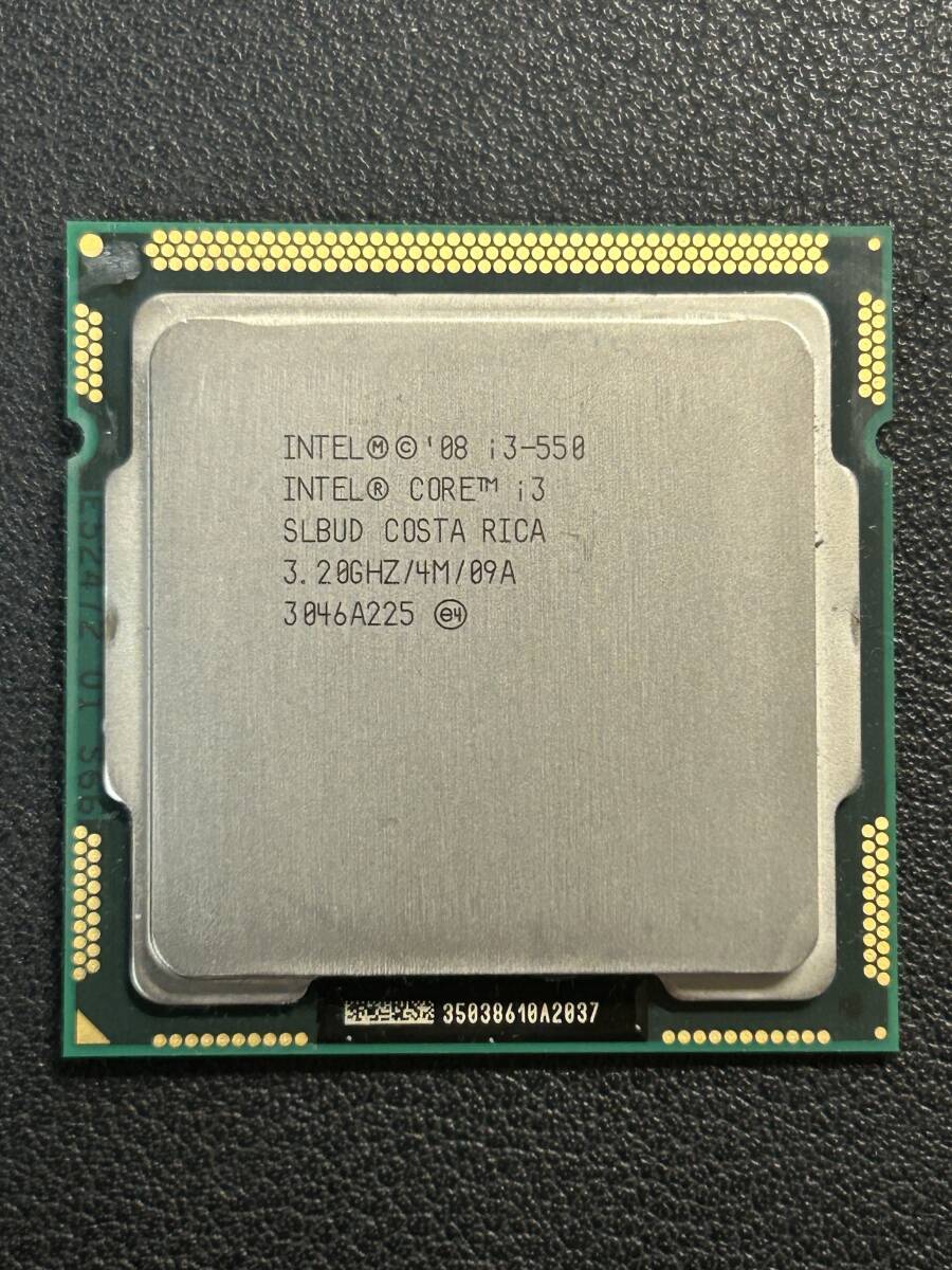 2025年最新】Yahoo!オークション - Core i3(インテル CPU)の中古 2025年最新】Yahoo!オークション - Core i3(インテル CPU)の中古