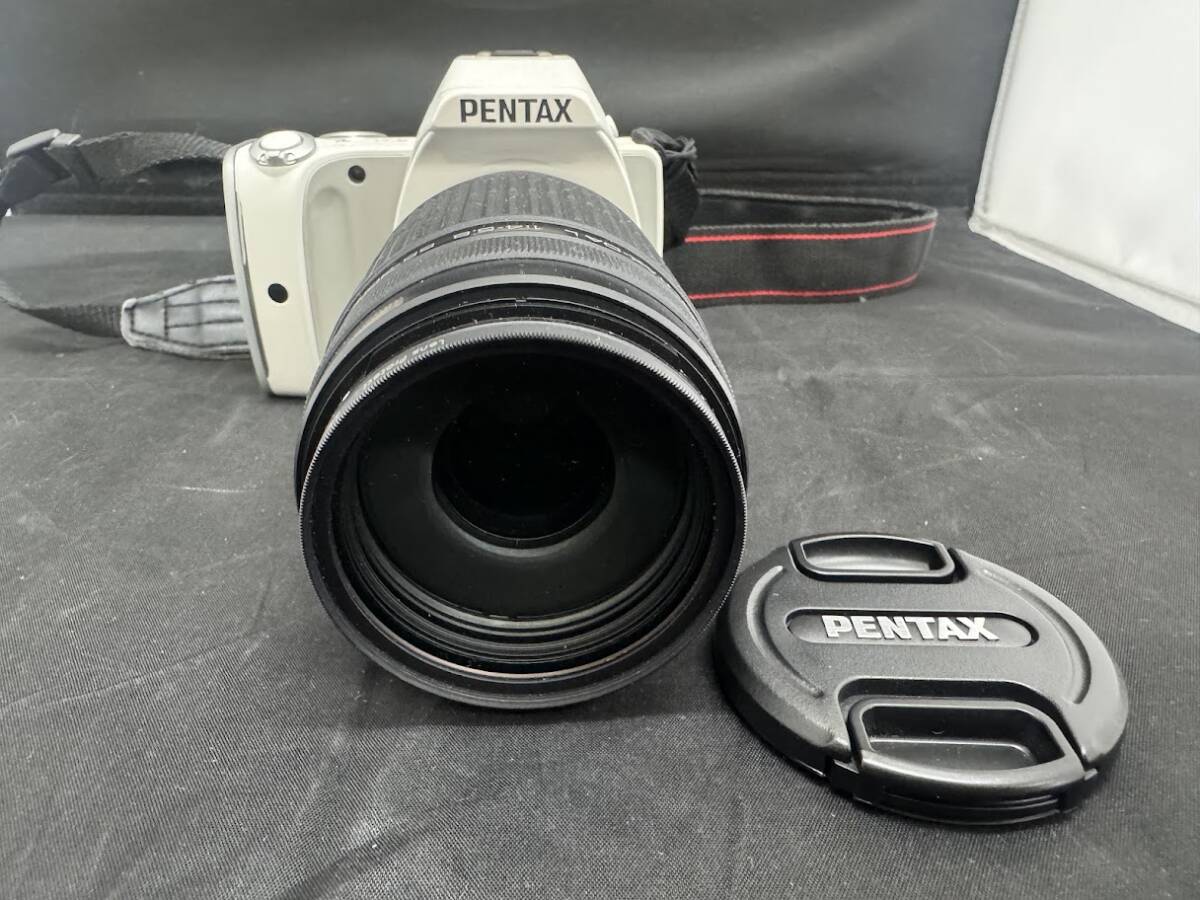 Yahoo!オークション -「pentax k-s1 ボディ」の落札相場・落札価格 Yahoo!オークション -「pentax k-s1 ボディ」の落札相場・落札価格