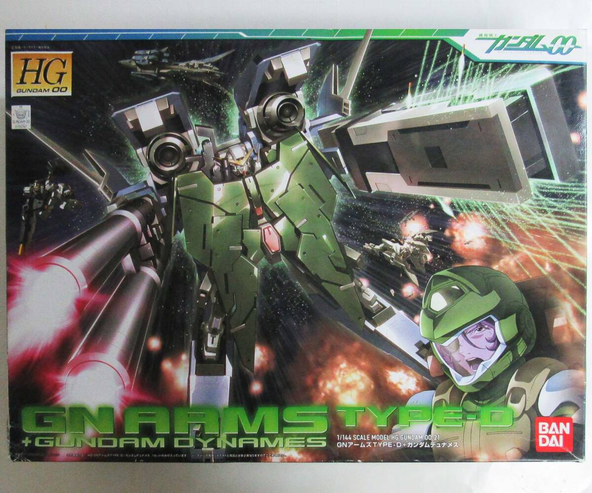 Yahoo!オークション -「gnアームズtype-d」(キャラクター Yahoo!オークション -「gnアームズtype-d」(キャラクター