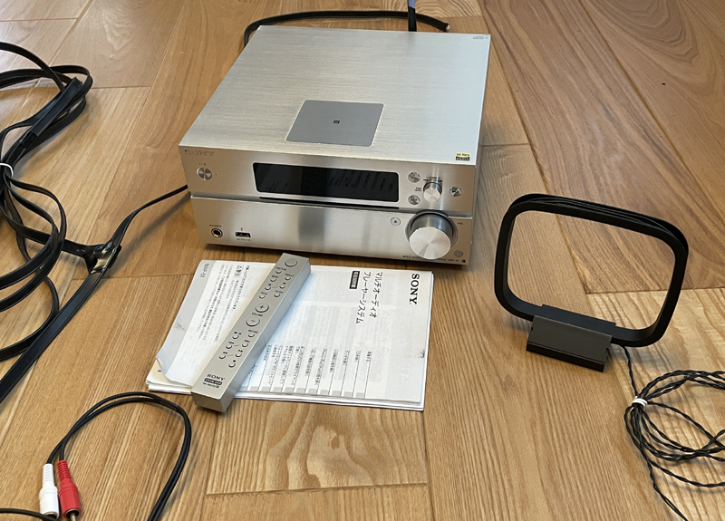 2025年最新】Yahoo!オークション -sony map-s1の中古品・新品 2025年最新】Yahoo!オークション -sony map-s1の中古品・新品
