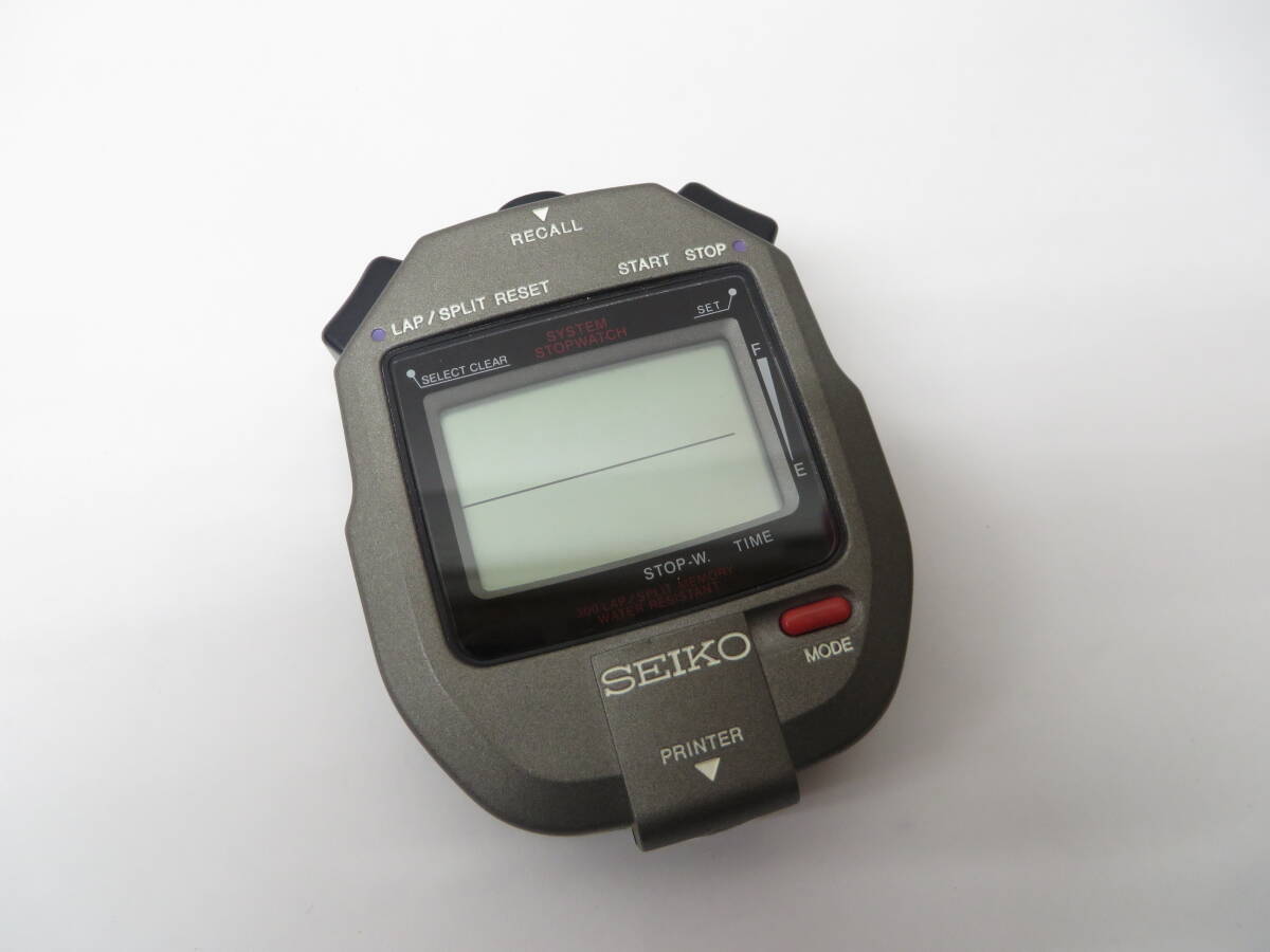 2025年最新】Yahoo!オークション -ストップウォッチ seikoの中古 2025年最新】Yahoo!オークション -ストップウォッチ seikoの中古