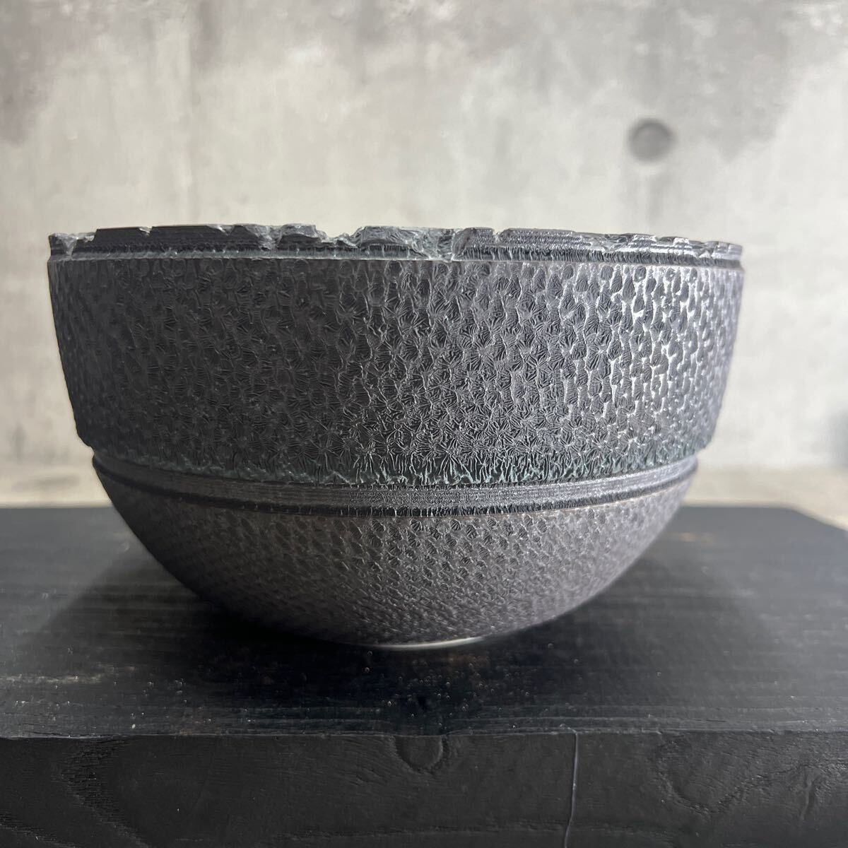 Amazon.co.jp: る997，3.5サイズ 植木鉢 陶器 検（塊根植物