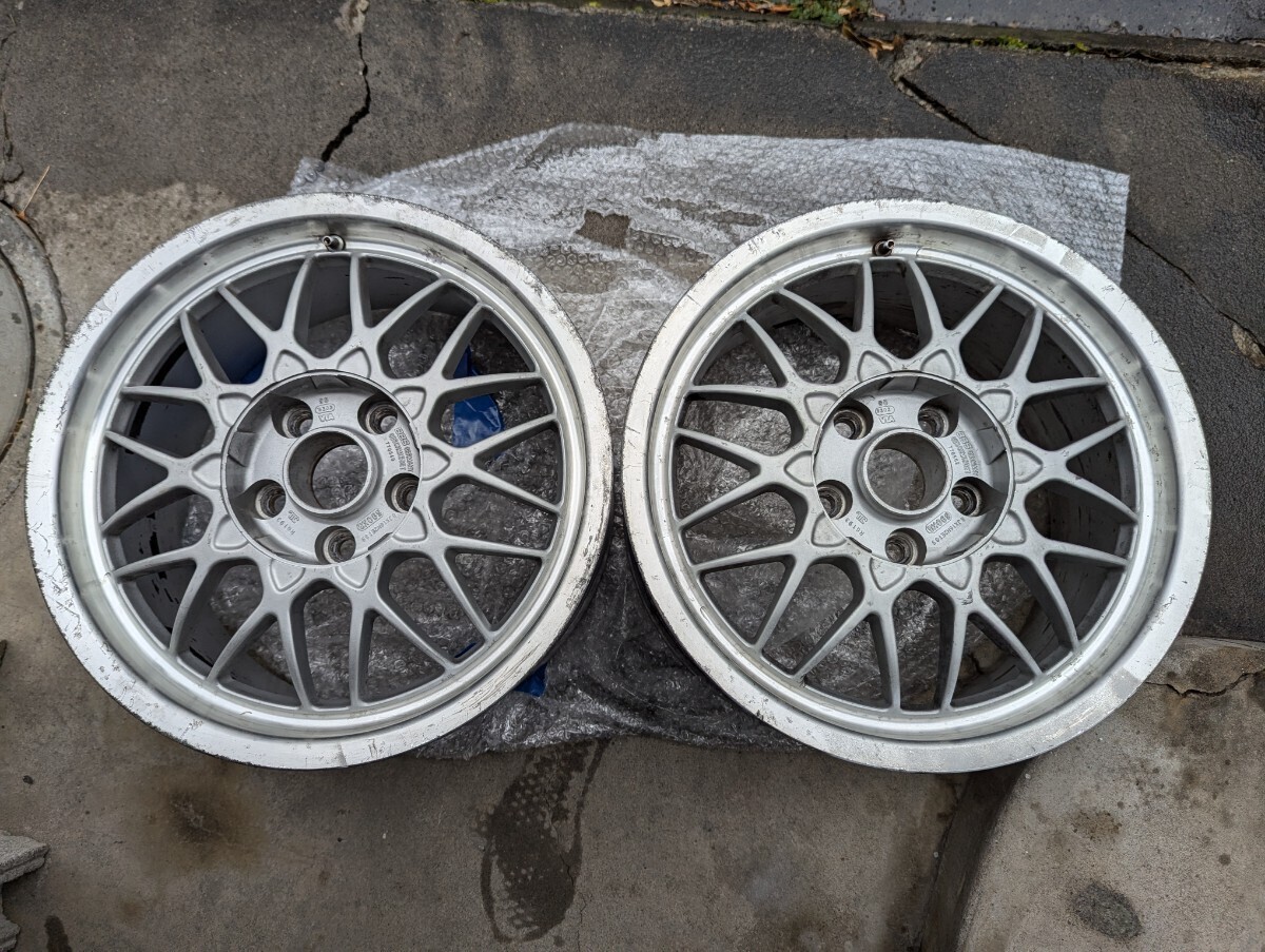 Yahoo!オークション -「bbs 5穴 114.3」(ホイール) (タイヤ Yahoo!オークション -「bbs 5穴 114.3」(ホイール) (タイヤ