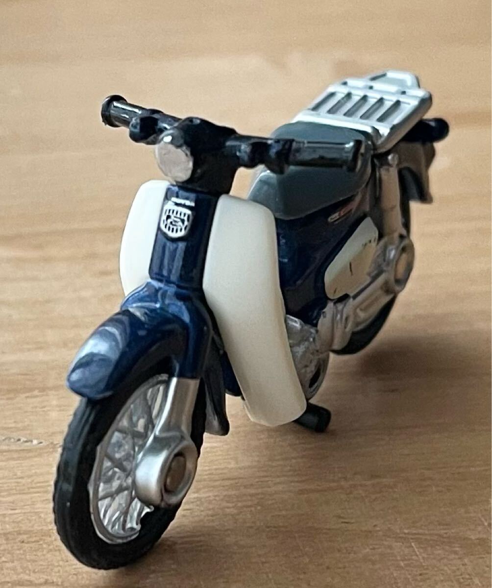 バイクミニカーヨシムラバイクトミカバイクオートバイミニカー