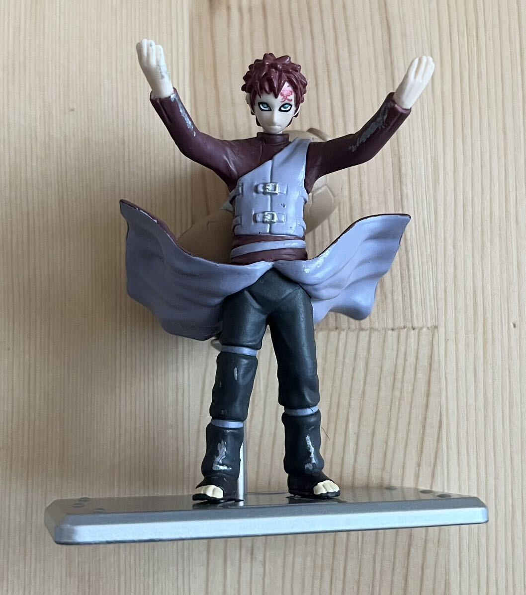 2025年最新】Yahoo!オークション -我愛羅 フィギュアの中古品 2025年最新】Yahoo!オークション -我愛羅 フィギュアの中古品