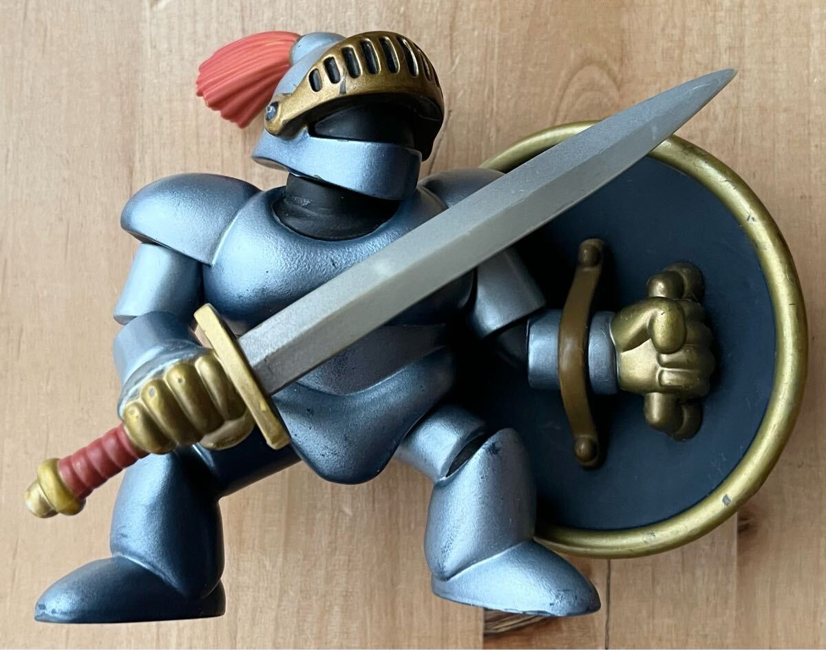 2025年最新】Yahoo!オークション -ドラクエソフビの中古品・新品 2025年最新】Yahoo!オークション -ドラクエソフビの中古品・新品