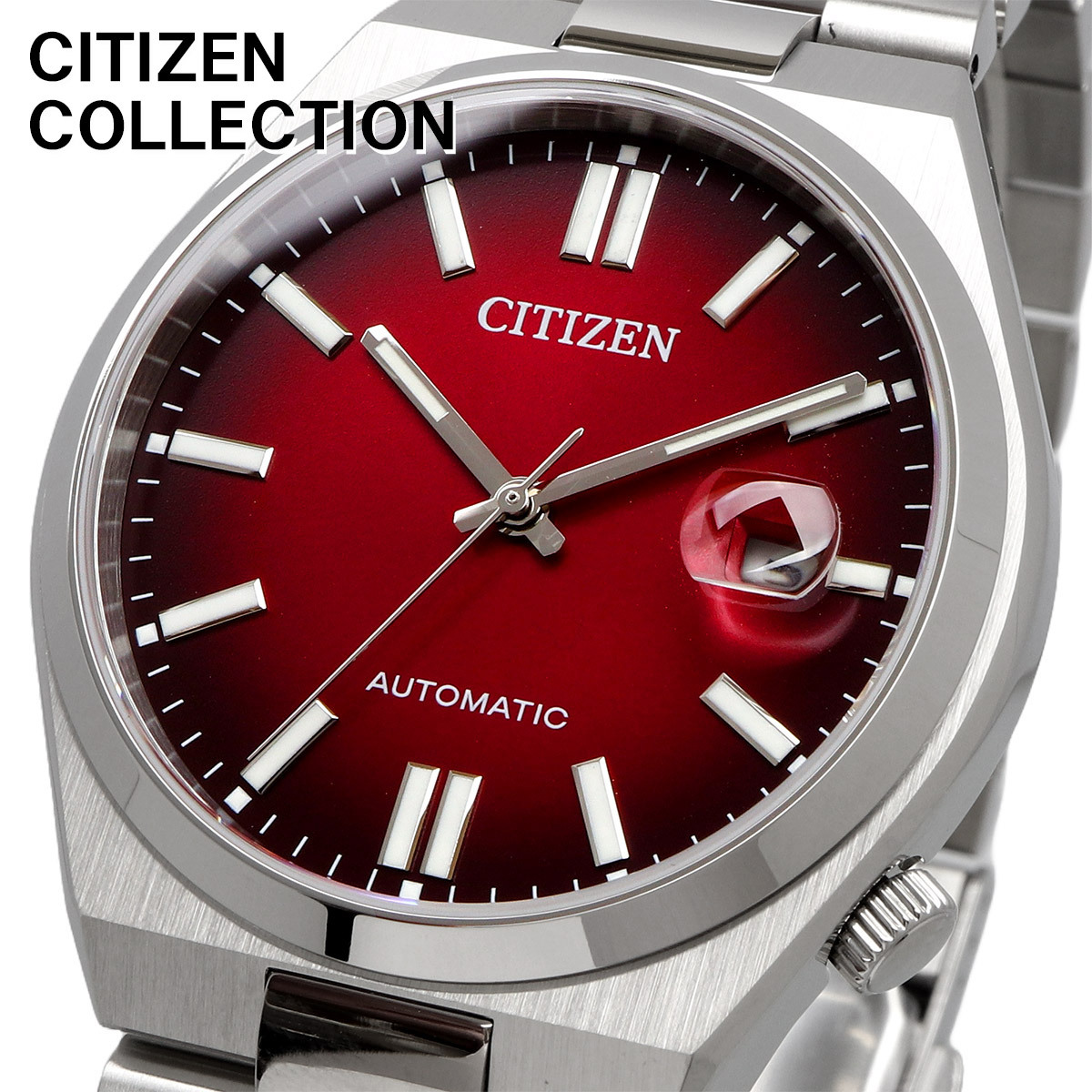 2025年最新】Yahoo!オークション -CITIZEN TSUYOSAの中古品 2025年最新】Yahoo!オークション -CITIZEN TSUYOSAの中古品