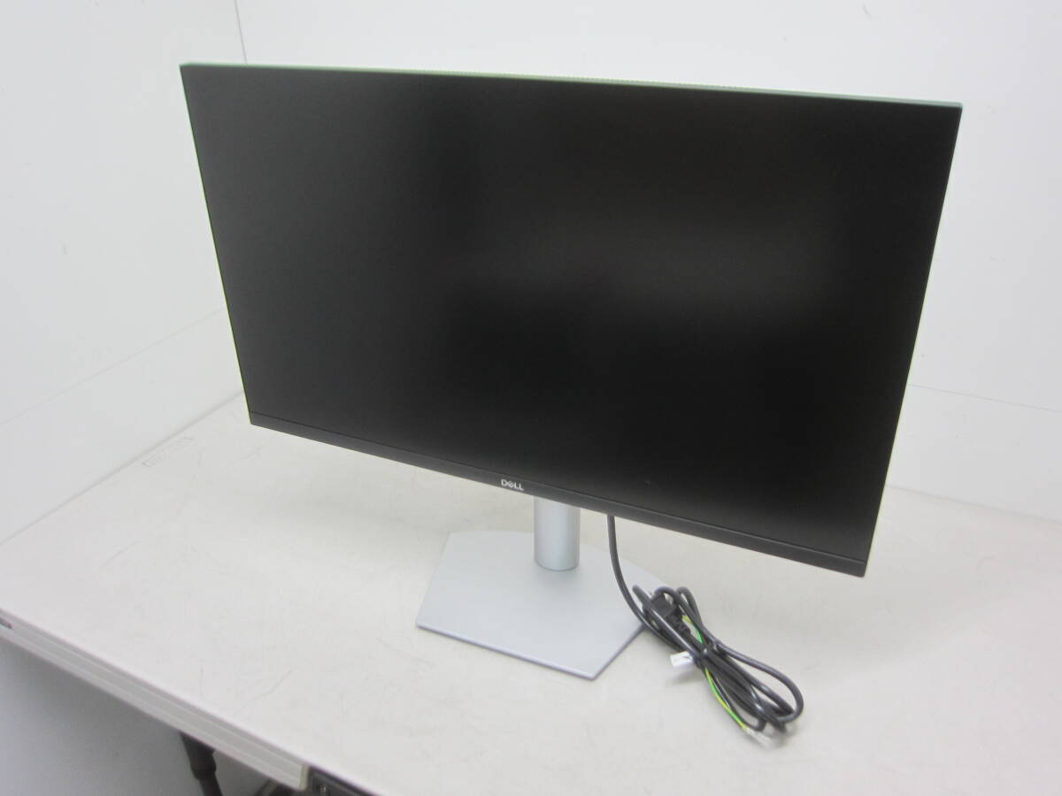 Yahoo!オークション -「Dell S2721QS」の落札相場・落札価格 Yahoo!オークション -「Dell S2721QS」の落札相場・落札価格