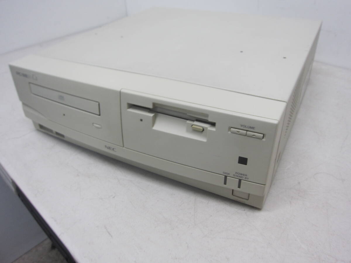 2025年最新】Yahoo!オークション -pc-9821 cxの中古品・新品・未