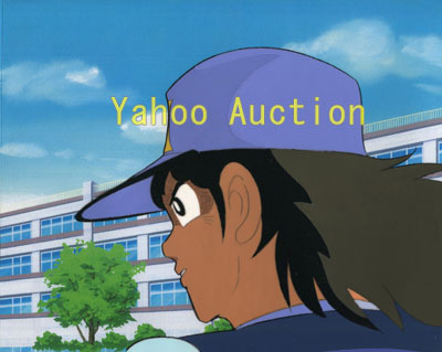 2025年最新】Yahoo!オークション - キャプテン翼(か行 セル画)の 2025年最新】Yahoo!オークション - キャプテン翼(か行 セル画)の
