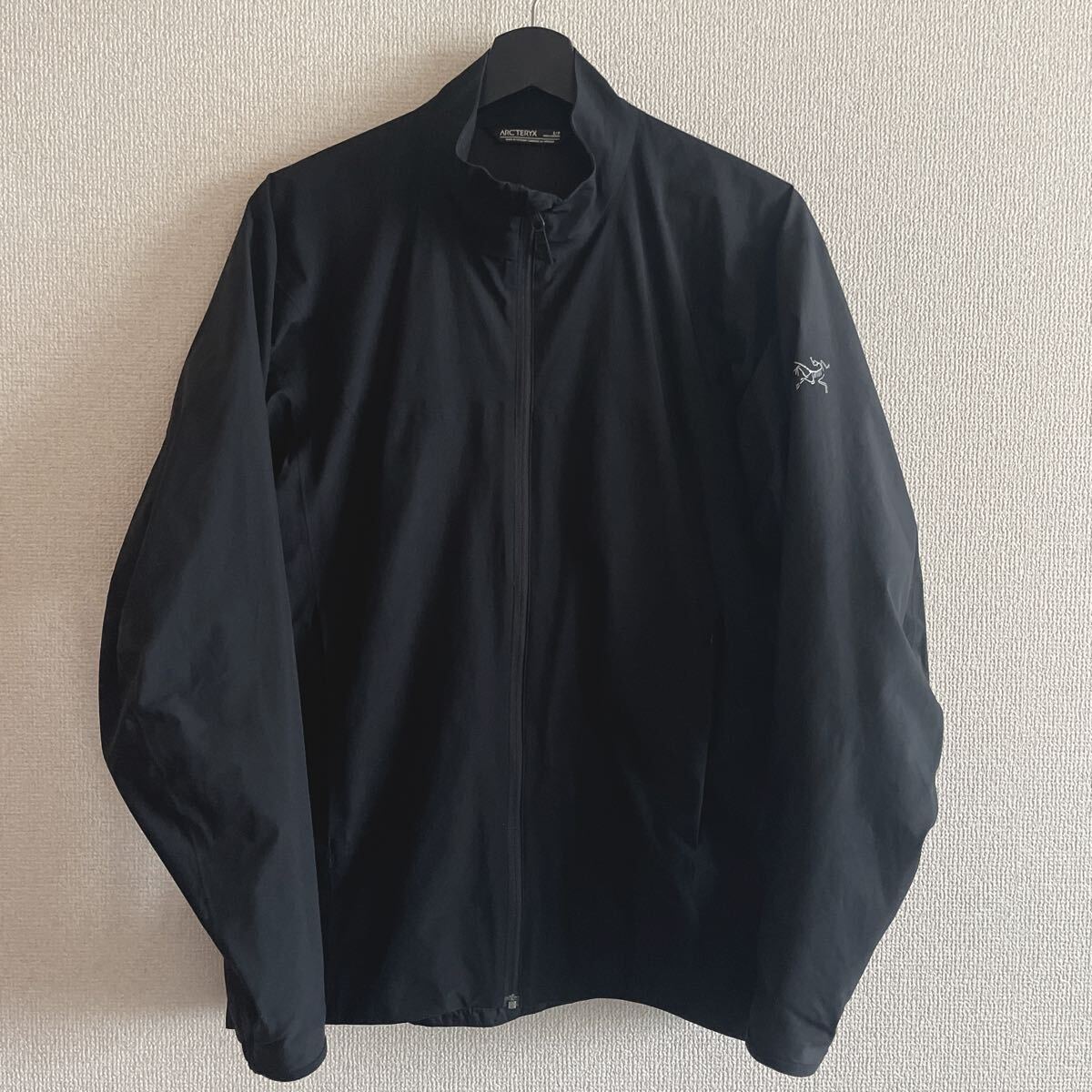 2025年最新】Yahoo!オークション - ARC'TERYX(男性用 2025年最新】Yahoo!オークション - ARC'TERYX(男性用