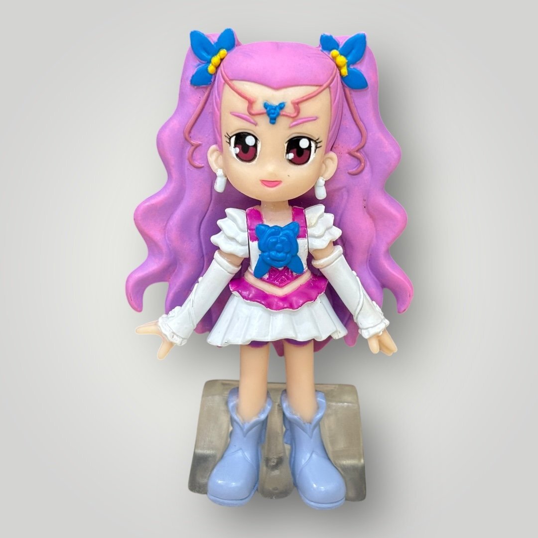 2025年最新】Yahoo!オークション -プリキュア ミルキィローズの 2025年最新】Yahoo!オークション -プリキュア ミルキィローズの