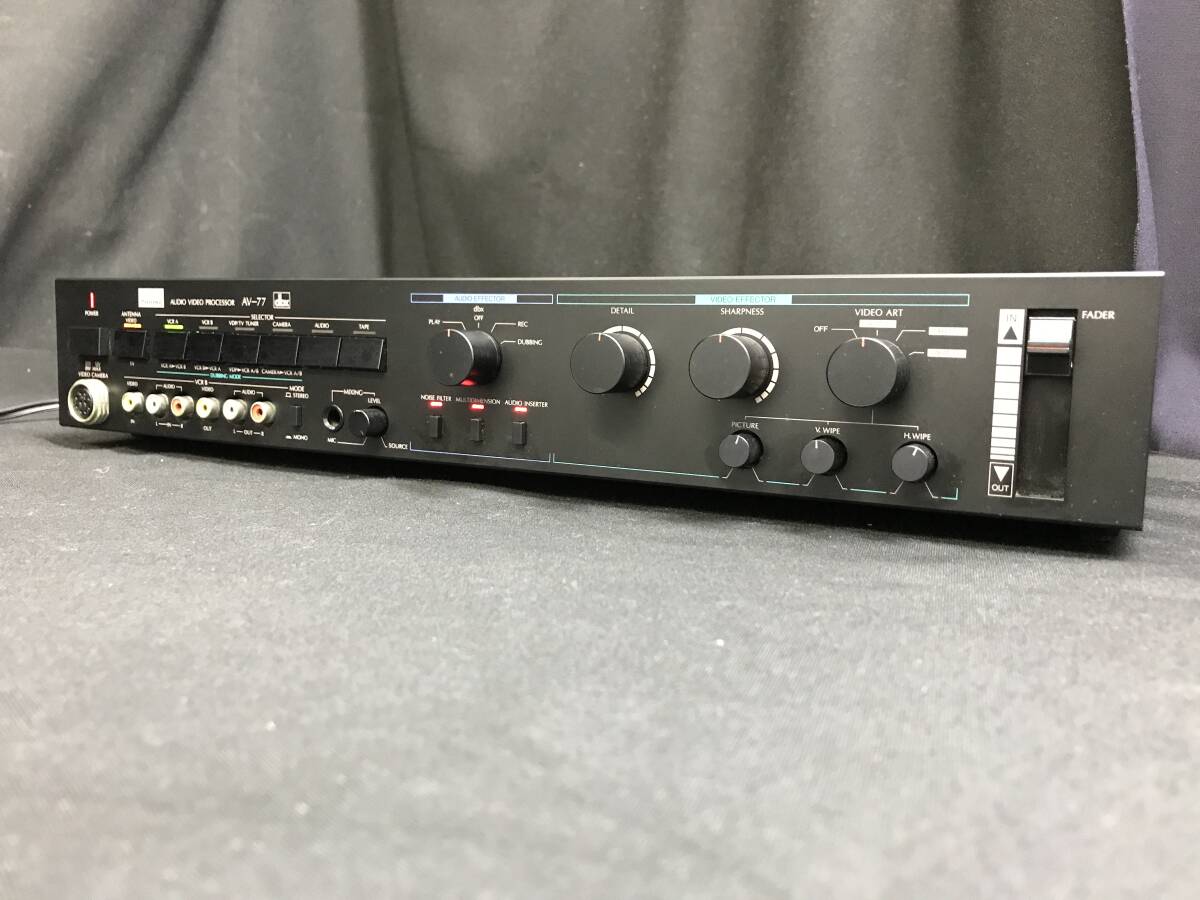 2025年最新】Yahoo!オークション -sansui(その他)の中古品・新品 2025年最新】Yahoo!オークション -sansui(その他)の中古品・新品