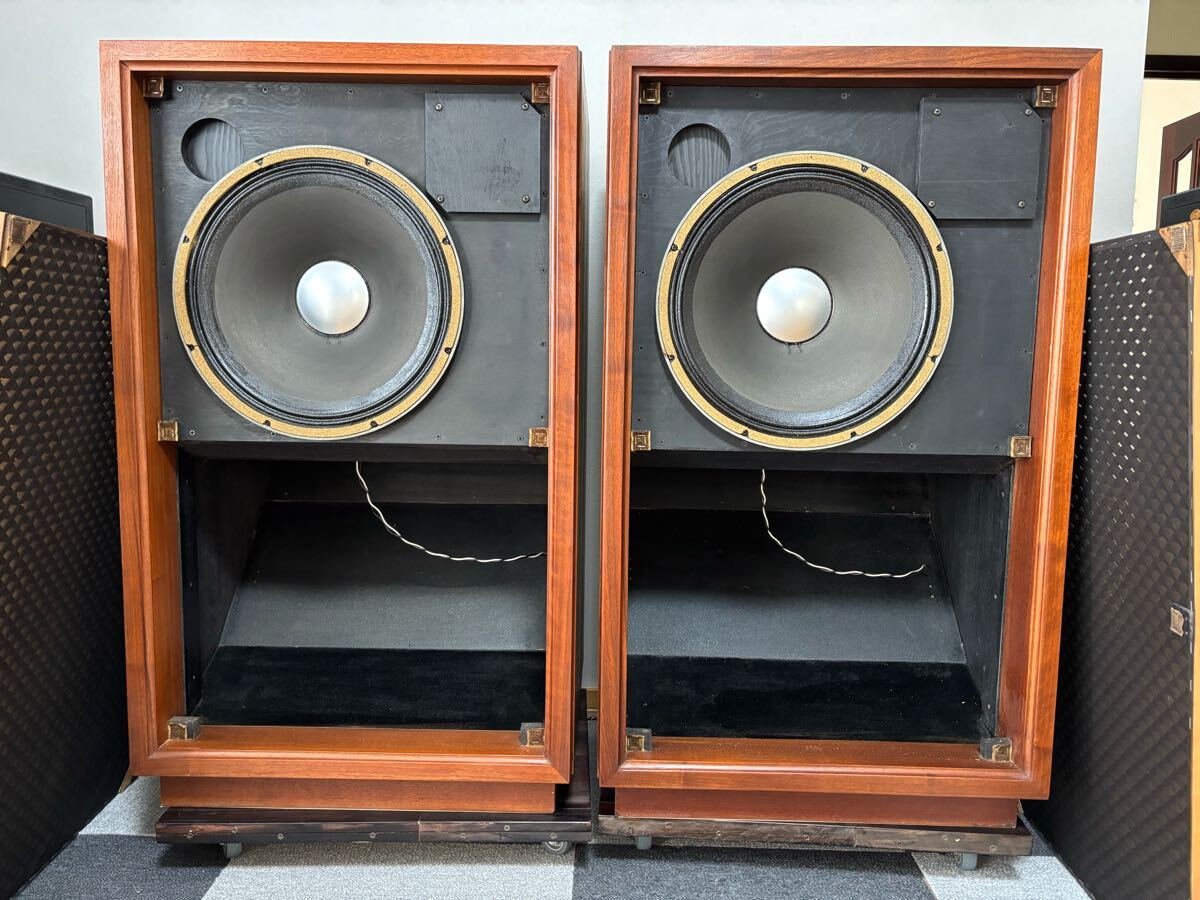 Yahoo!オークション -「jbl d130」(スピーカー) (オーディオ機器 Yahoo!オークション -「jbl d130」(スピーカー) (オーディオ機器